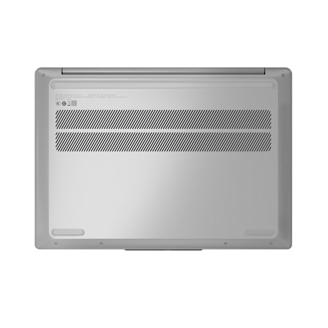 Lenovo IdeaPad Slim 5 Cloud Grey