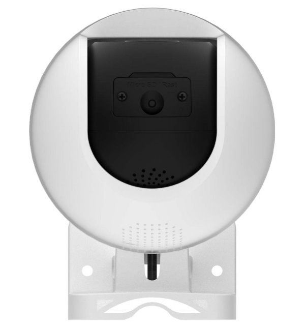 Ezviz C8C Outdoor Smart Wi-Fi Pan & Tilt Camera