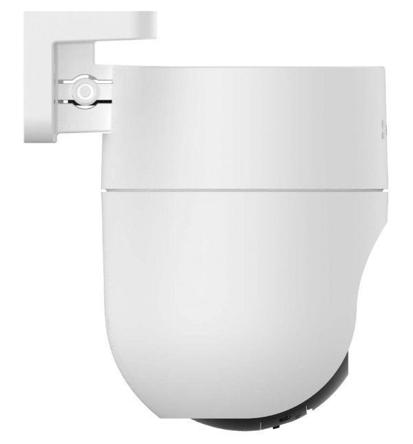 Ezviz C8C Outdoor Smart Wi-Fi Pan & Tilt Camera