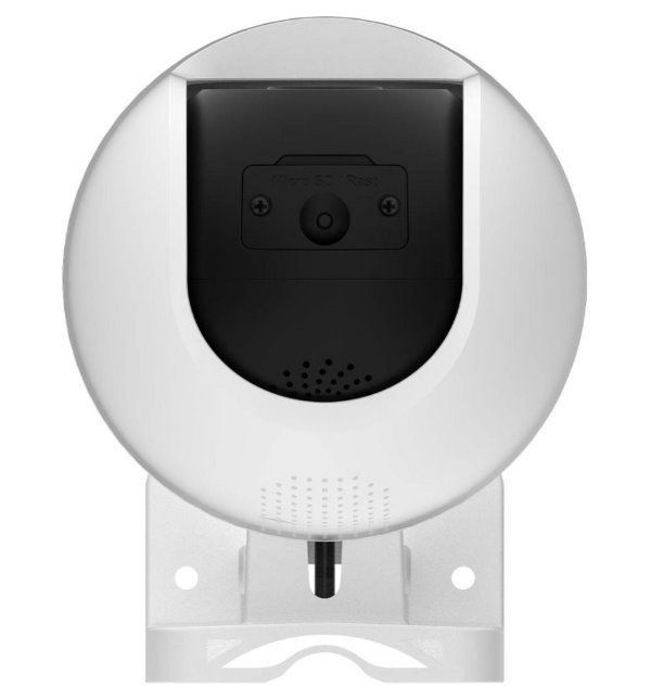 Ezviz C8C Outdoor Smart Wi-Fi Pan & Tilt Camera