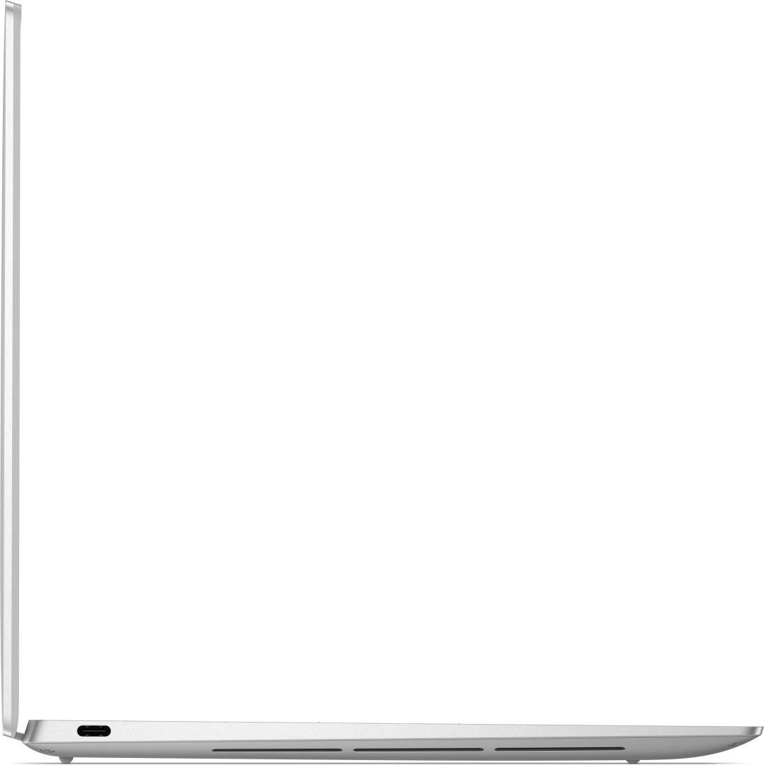 Dell XPS 13-9350 Grey