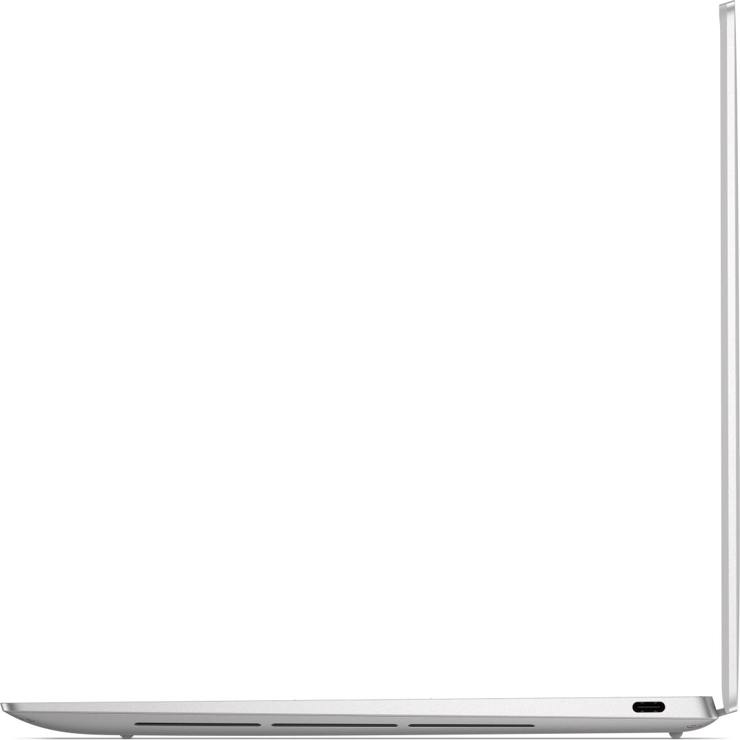 Dell XPS 13-9350 Grey