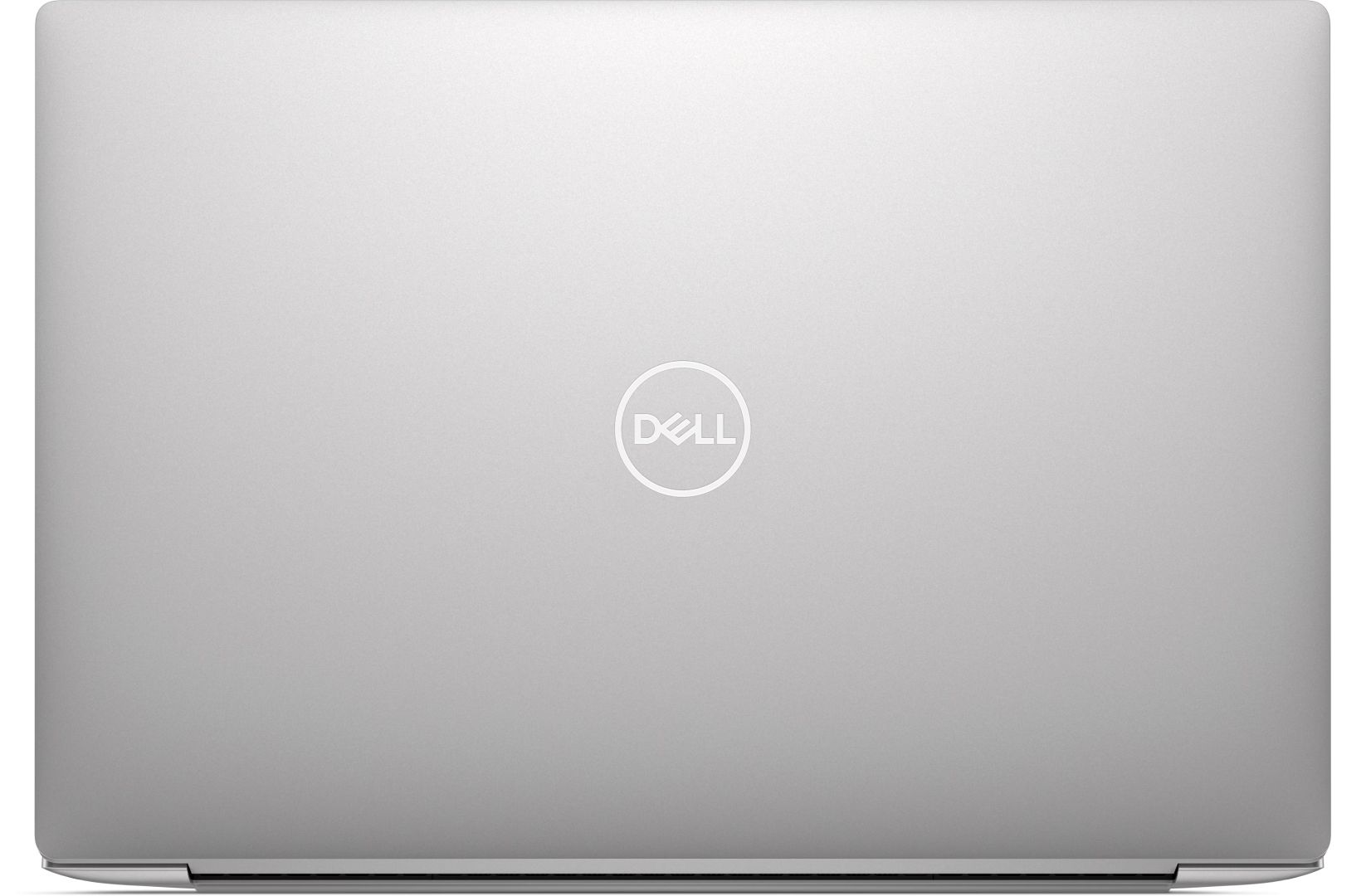 Dell XPS 13-9350 Grey