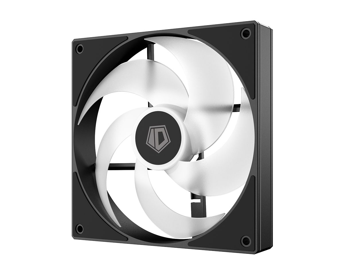 ID-COOLING AS-140-ARGB-K