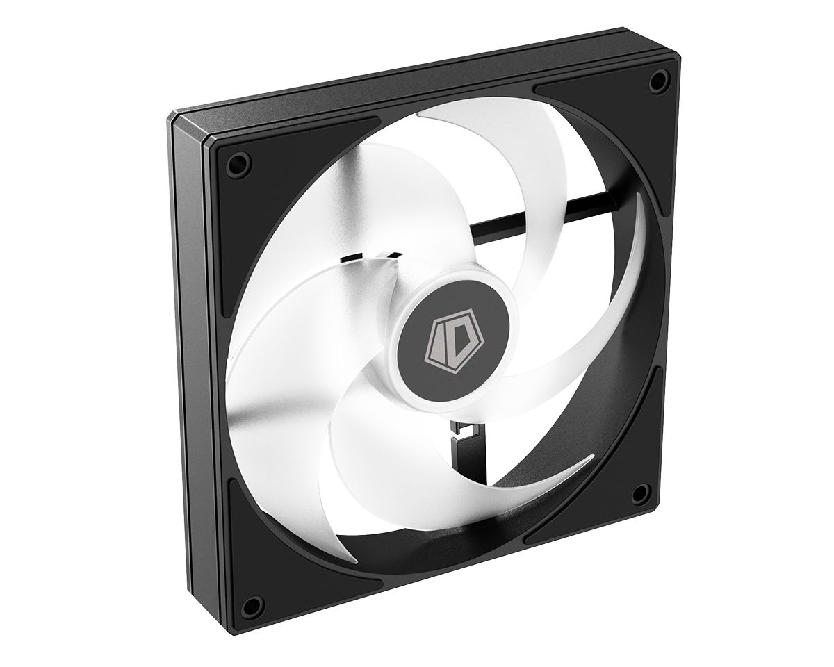 ID-COOLING AS-140-ARGB-K