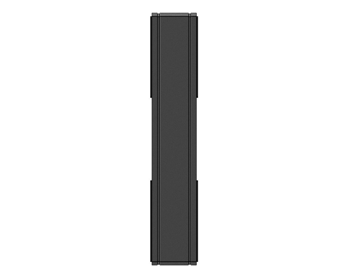 ID-COOLING AS-140-ARGB-K