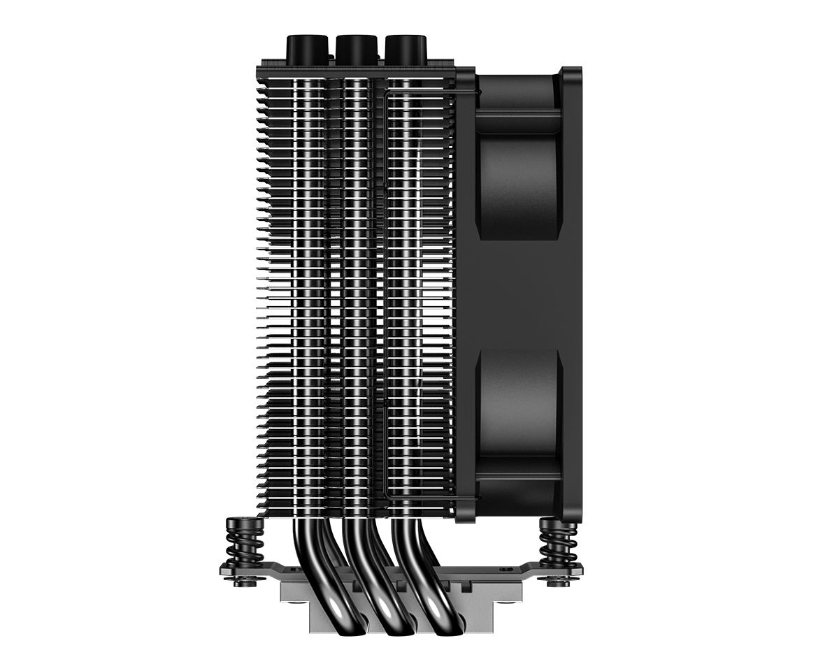 ID-COOLING SE-903-XT FRGB