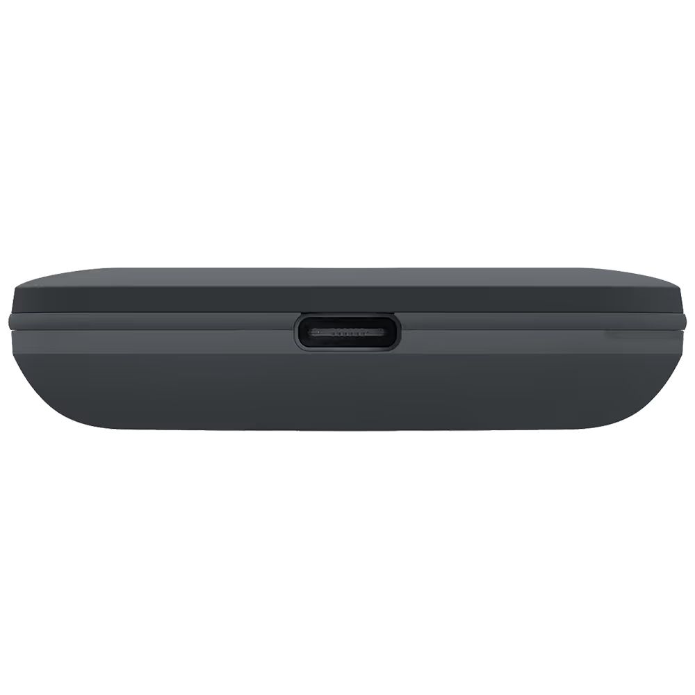Strong 4G Portable Hotspot 150C