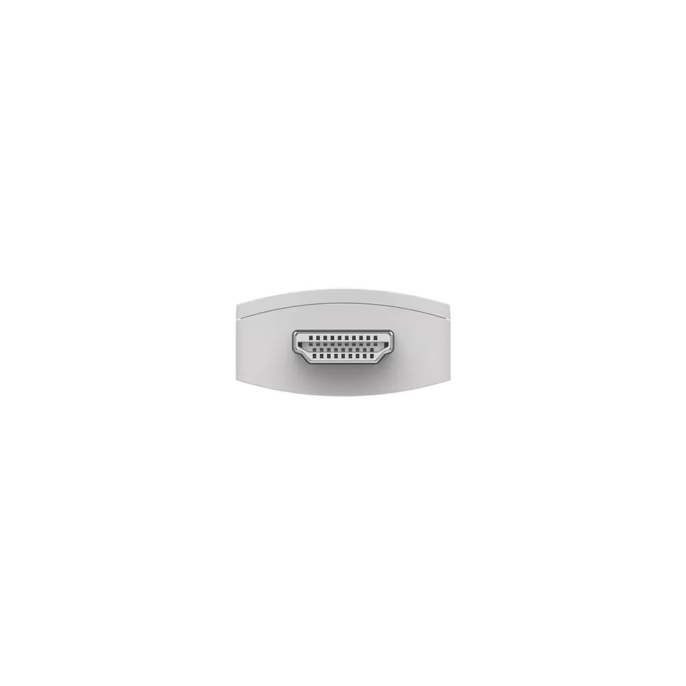 Strong Leap Air Google TV Stick 4K Air Dolby Audio