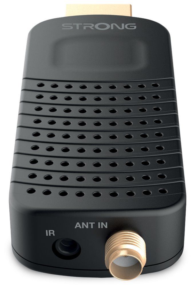 Strong SRT 84 HDMI Stick
