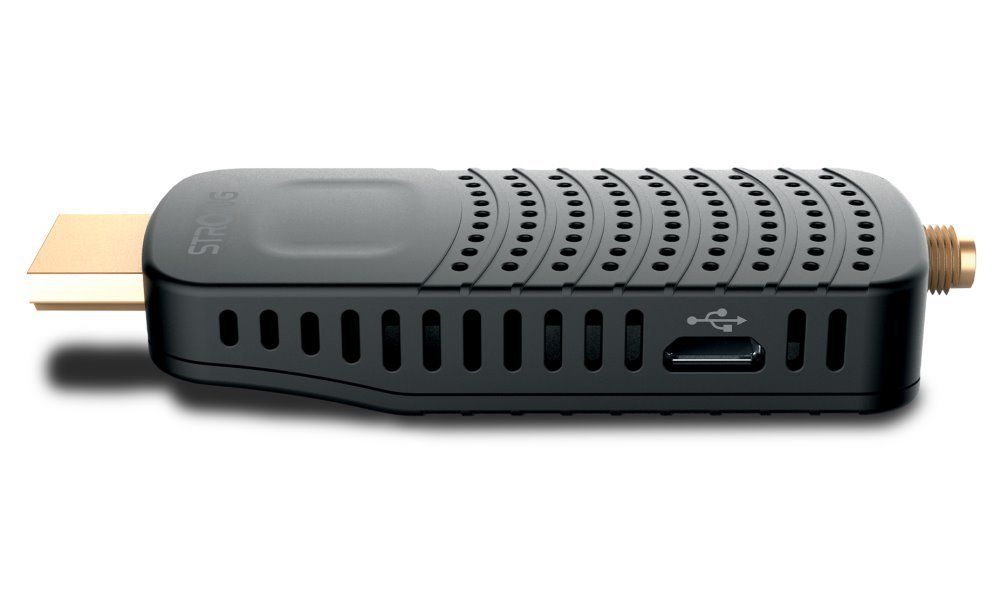 Strong SRT 84 HDMI Stick