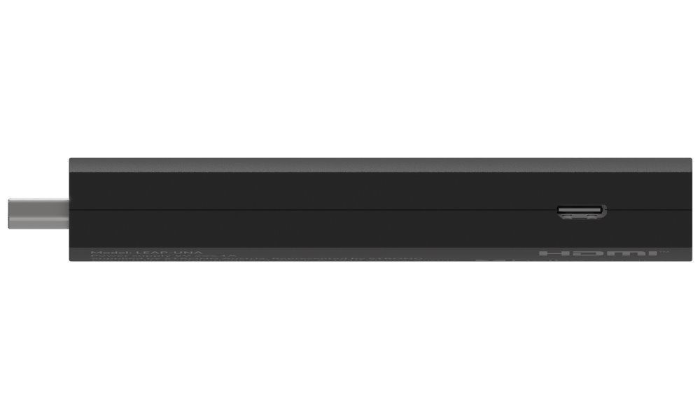 Strong Leap Una FHD TV Stick