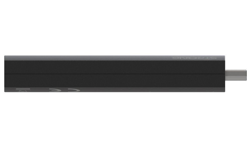 Strong Leap Una FHD TV Stick