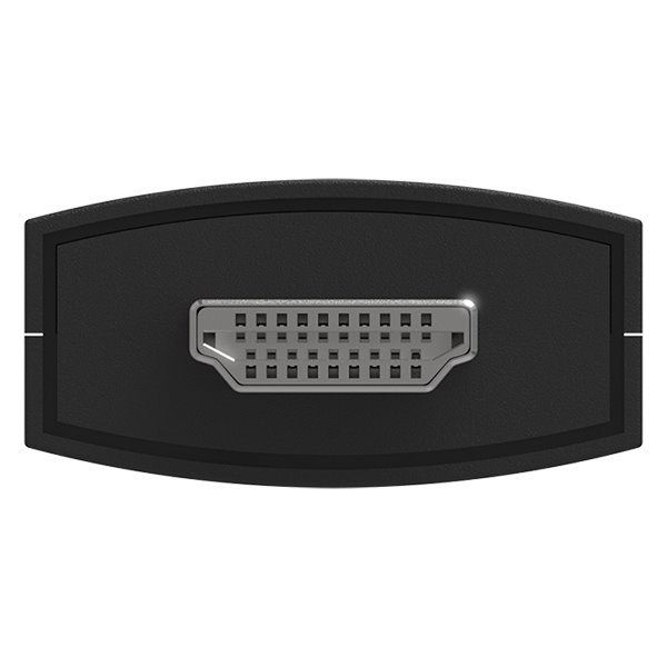 Strong Leap Una FHD TV Stick