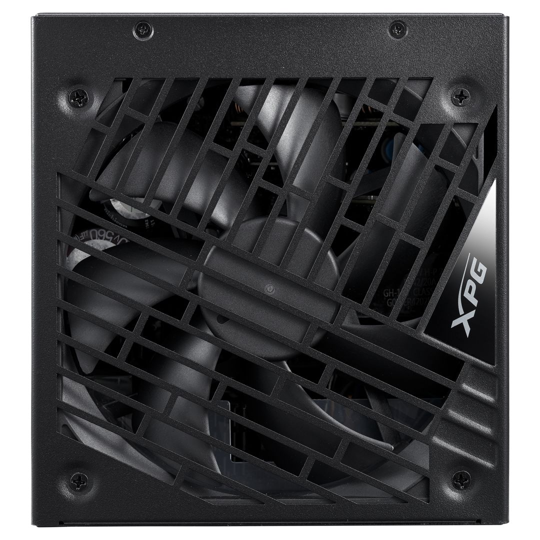 A-Data 650W 80+ Gold XPG Core Reactor ll VE
