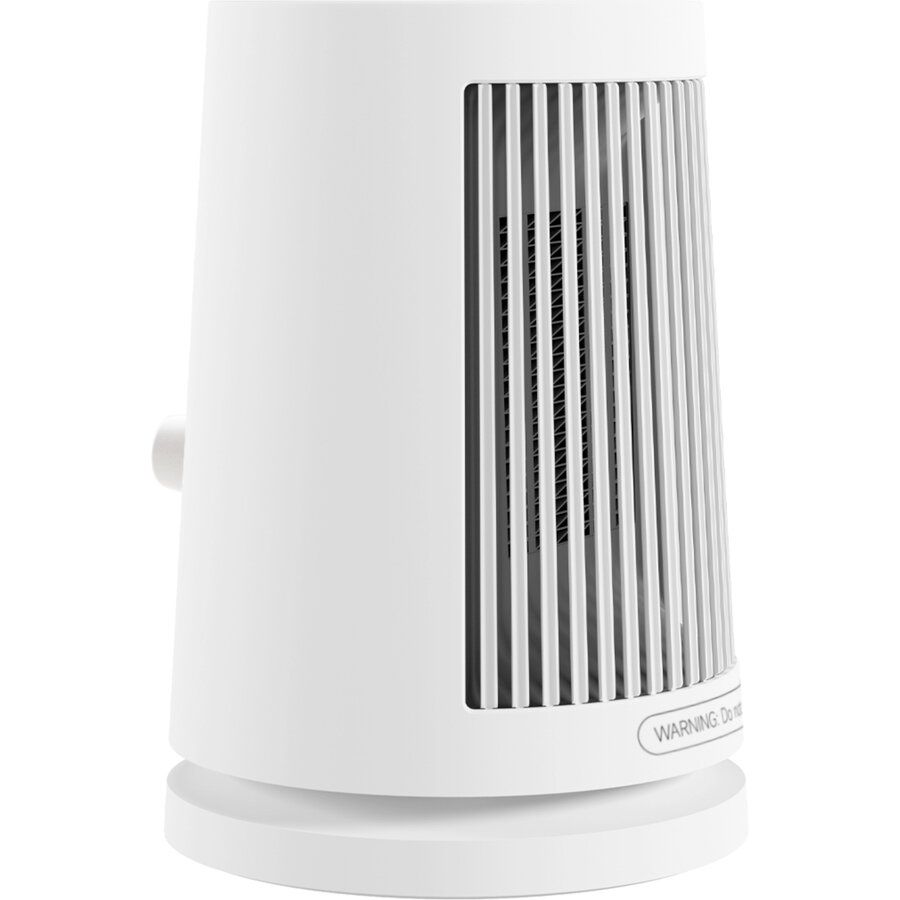 Xiaomi Desktop Heater EU