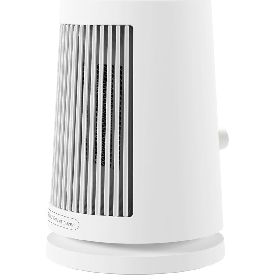 Xiaomi Desktop Heater EU