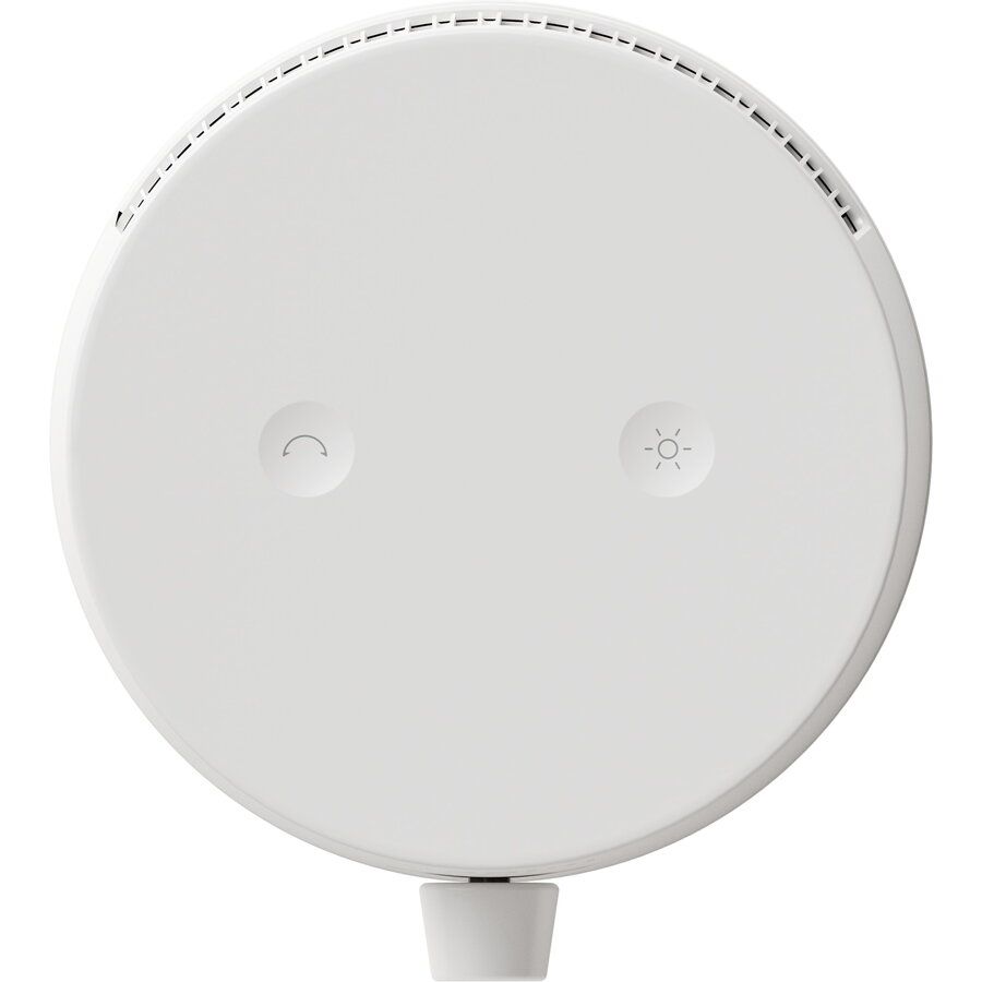 Xiaomi Desktop Heater EU