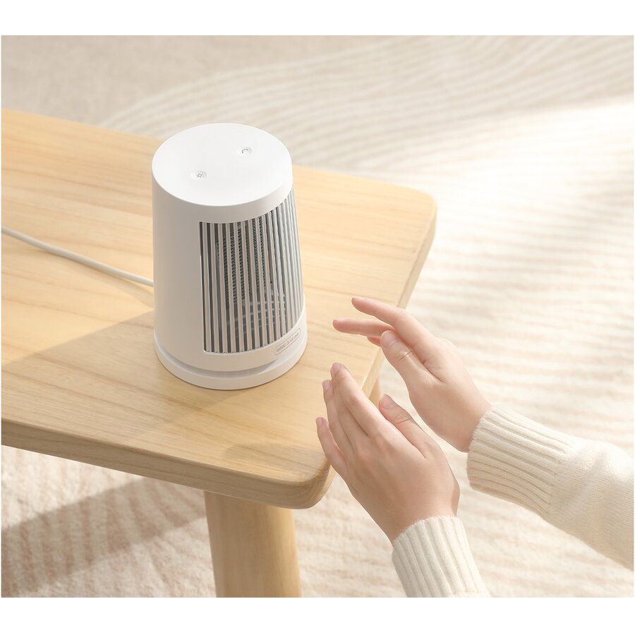 Xiaomi Desktop Heater EU