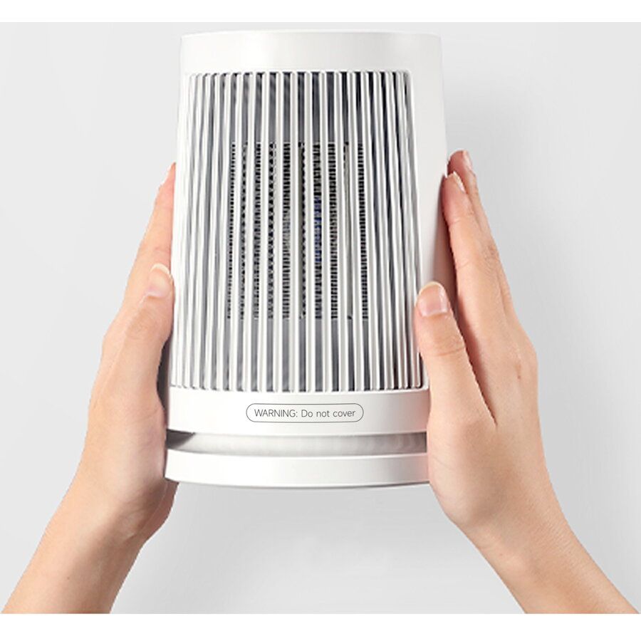 Xiaomi Desktop Heater EU