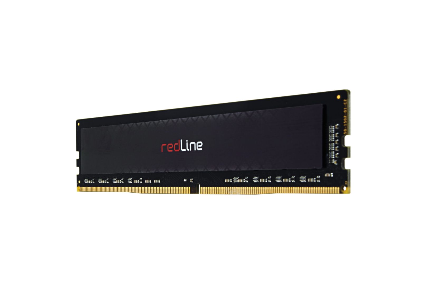 Mushkin 8GB DDR4 3200MHz Redline