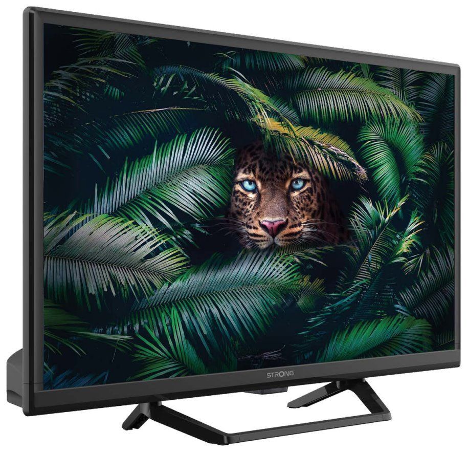 Strong 24" SRT24HE4023C LED