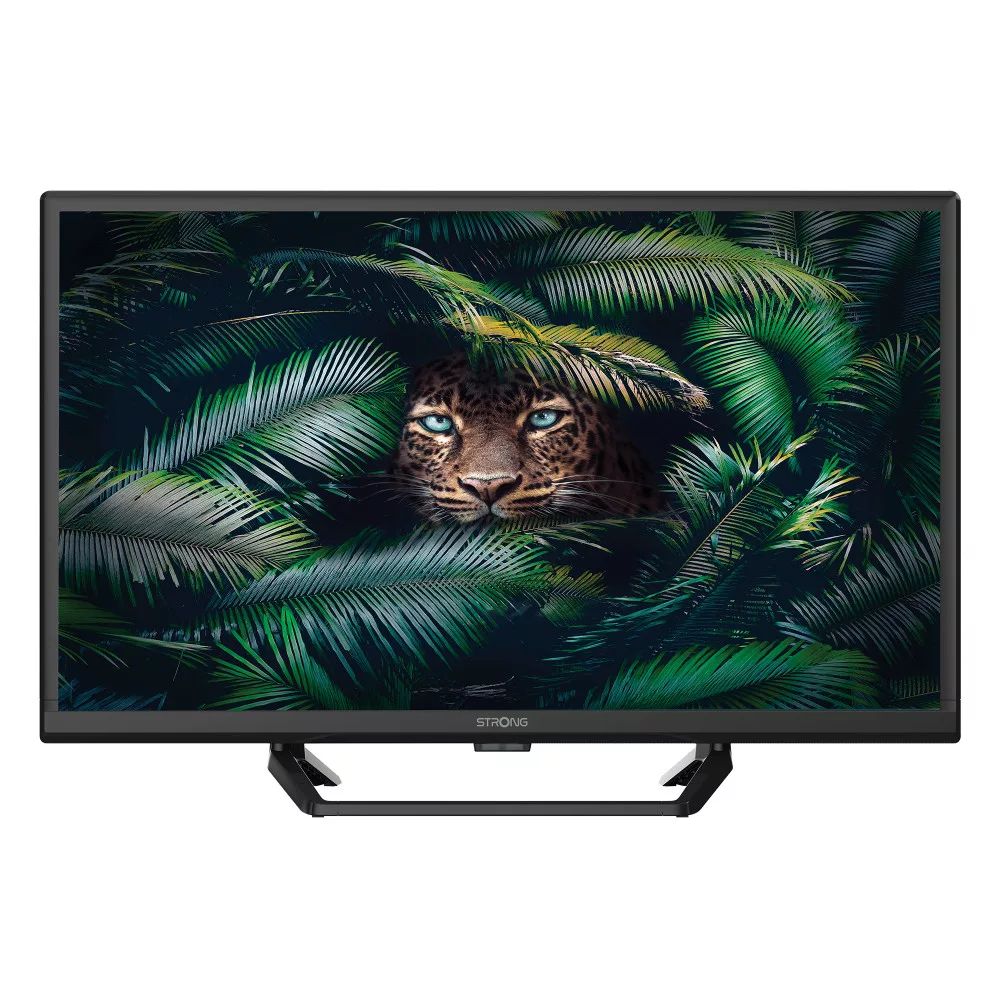 Strong 24" SRT24HE4023C LED