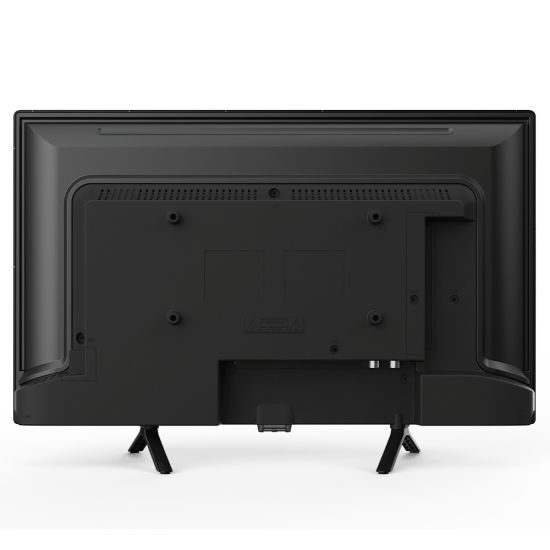 Strong 24" SRT24HE4023C LED