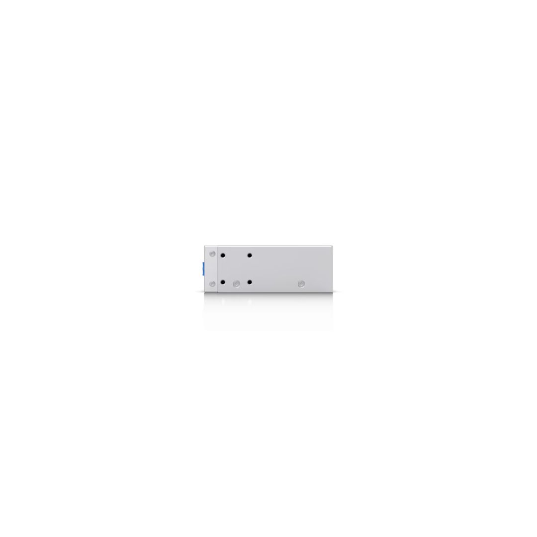 Ubiquiti CWDM Mux Demux 4