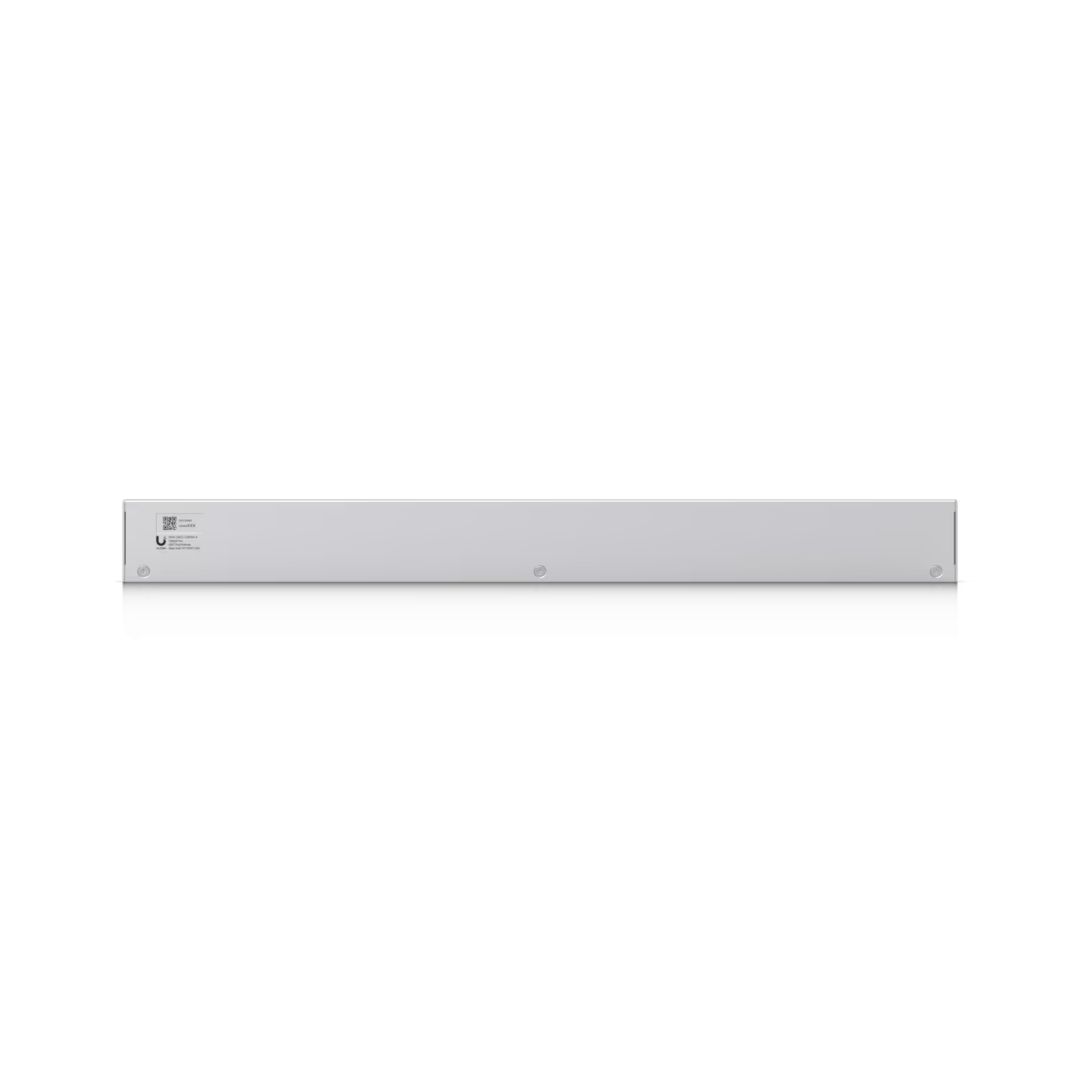 Ubiquiti CWDM Mux Demux 4