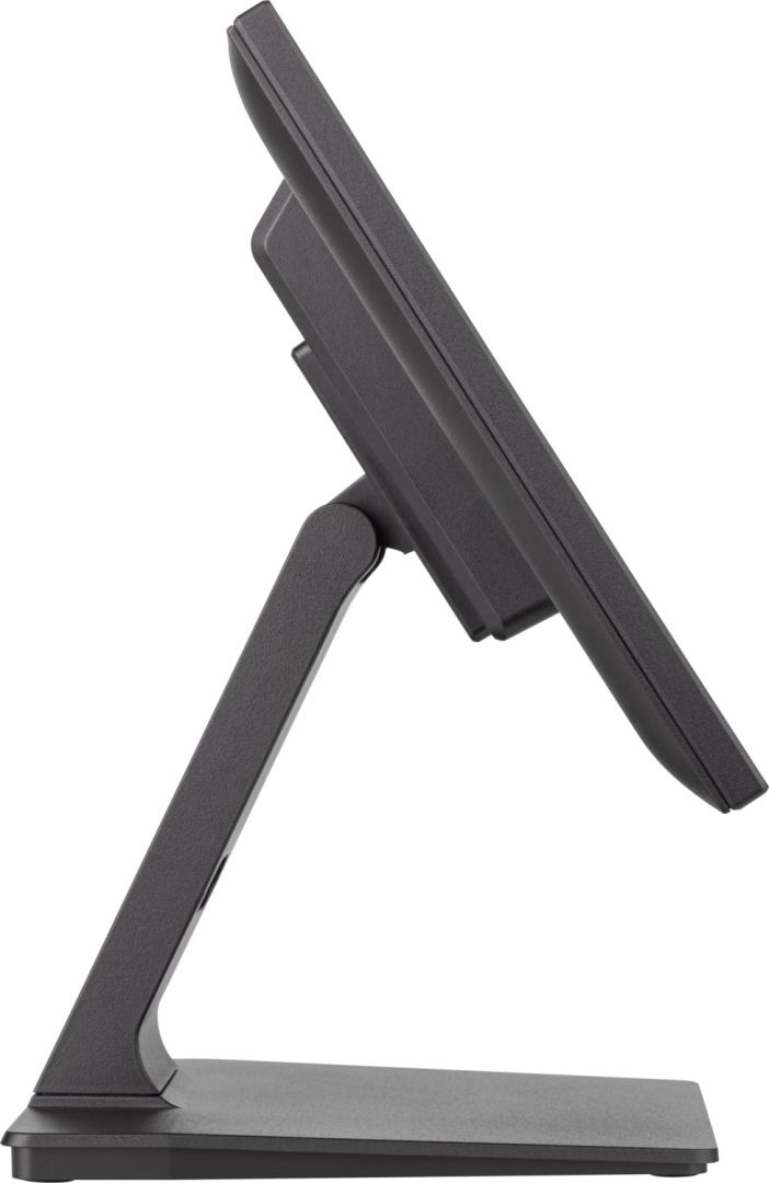 iiyama 27" ProLite T2752MSC-B1AG IPS LED