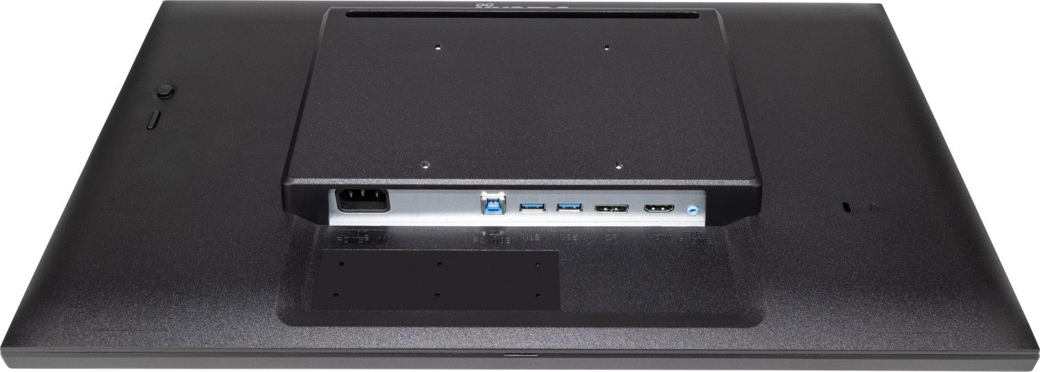 iiyama 27" ProLite T2752MSC-B1AG IPS LED