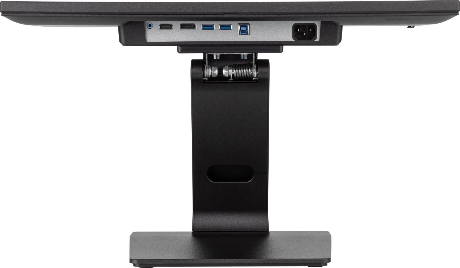 iiyama 27" ProLite T2752MSC-B1AG IPS LED