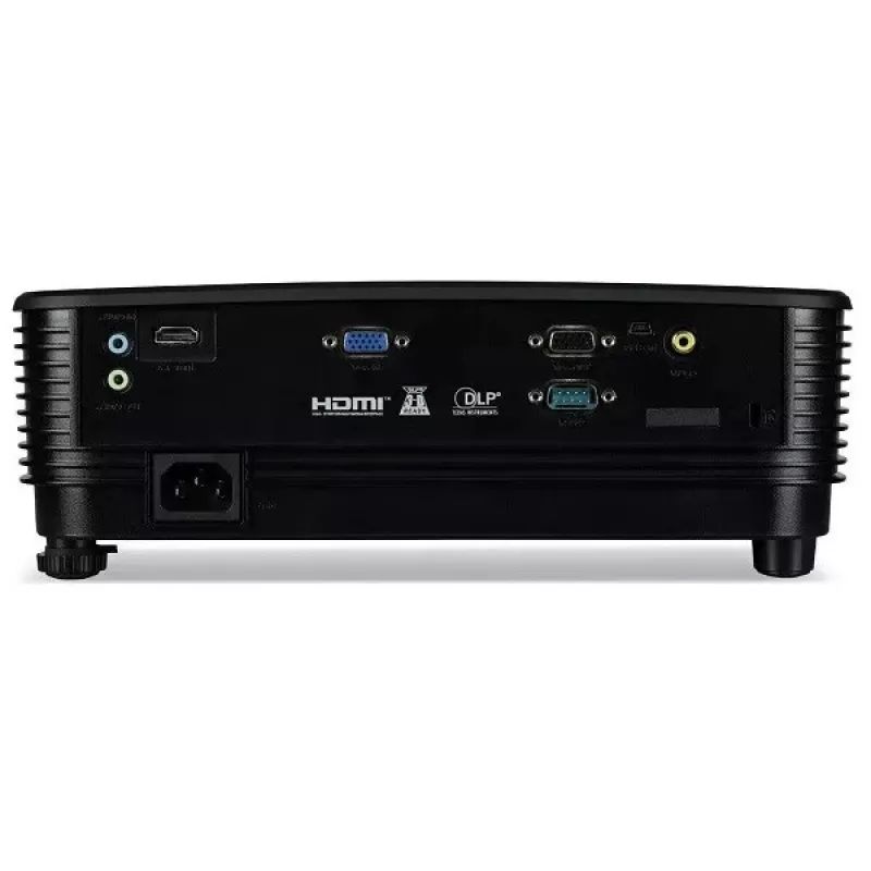 Acer X1329 DLP