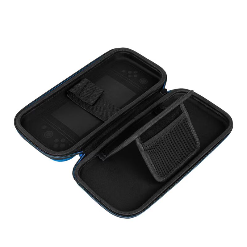 PDP Nintendo Switch Travel Case Mario Escape