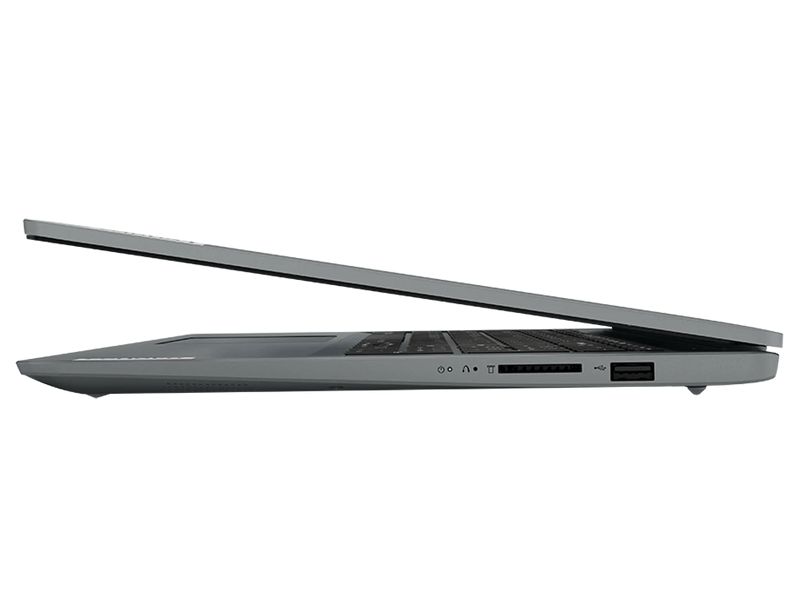 Lenovo IdeaPad 1 Cloud Grey