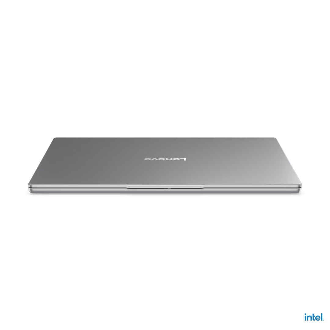 Lenovo IdeaPad Slim 5 Luna Grey