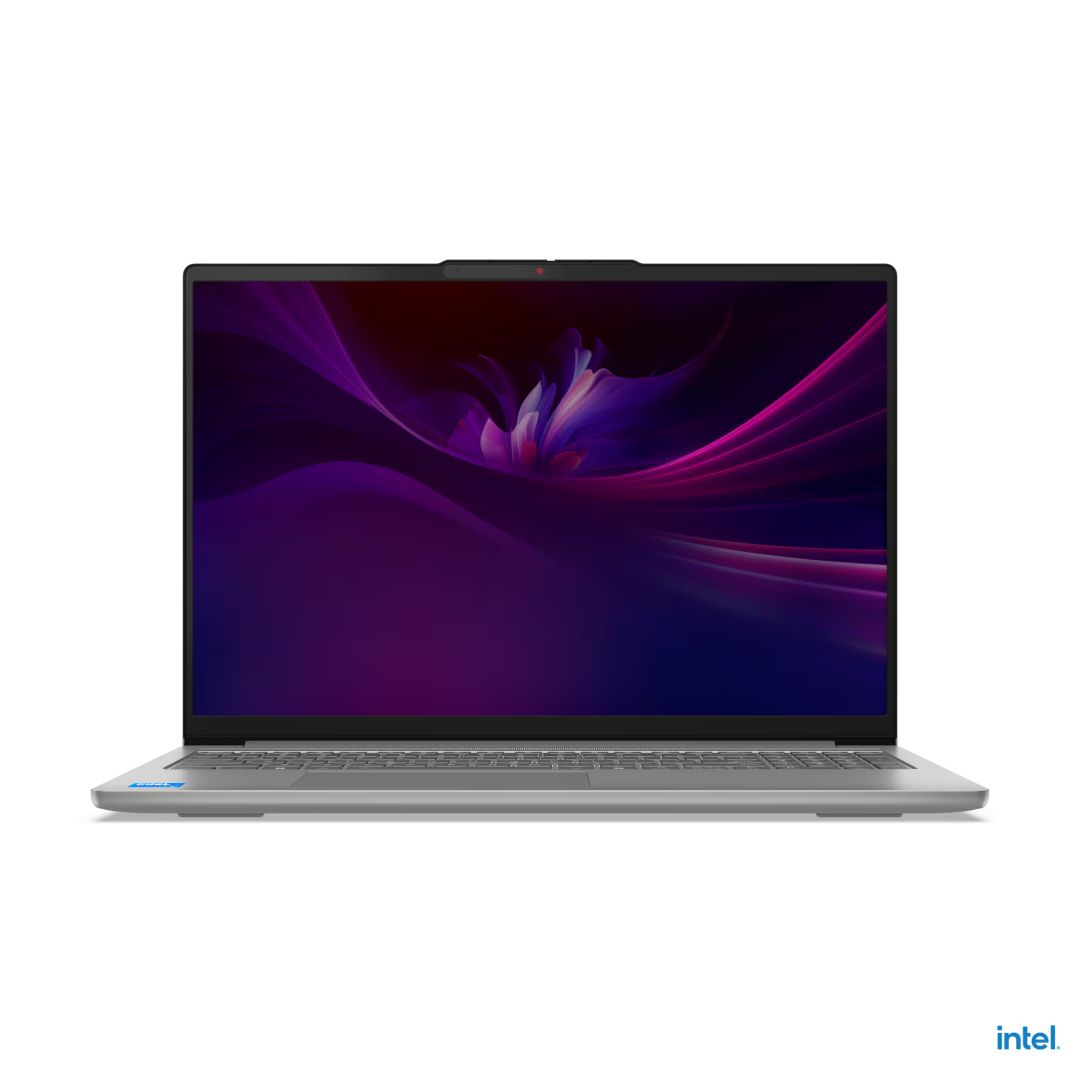 Lenovo IdeaPad Slim 5 Luna Grey