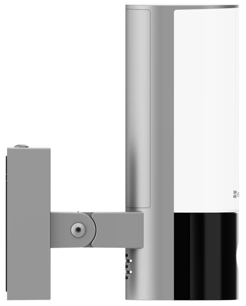 Ezviz EL3 Smart Security Wall Light Camera