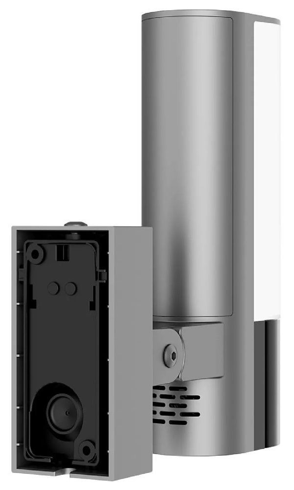 Ezviz EL3 Smart Security Wall Light Camera