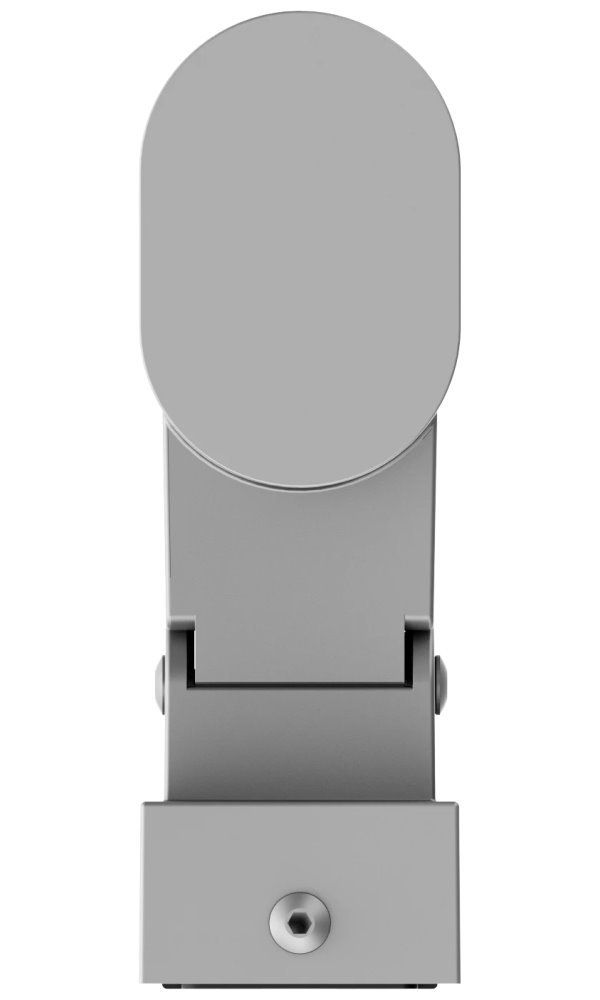 Ezviz EL3 Smart Security Wall Light Camera
