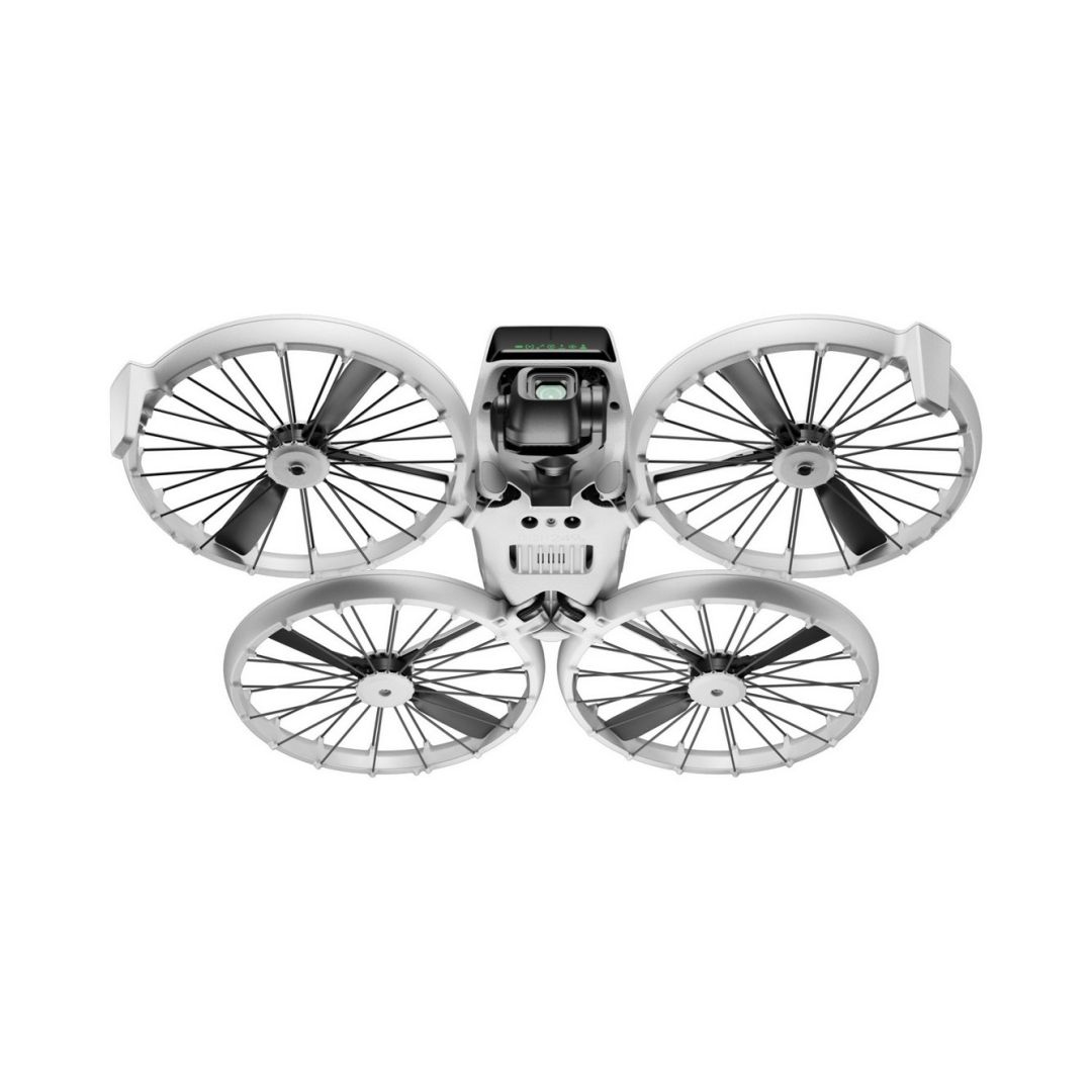 DJI Flip Fly More Combo