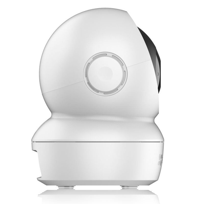 Ezviz H6C Pro 4MP Smart Home Camera