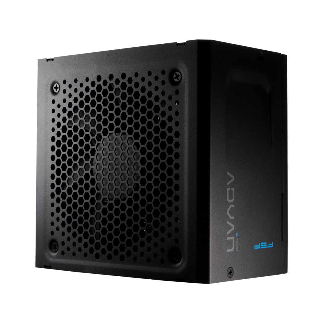 FSP 850W 80+ Gold ADVAN GM