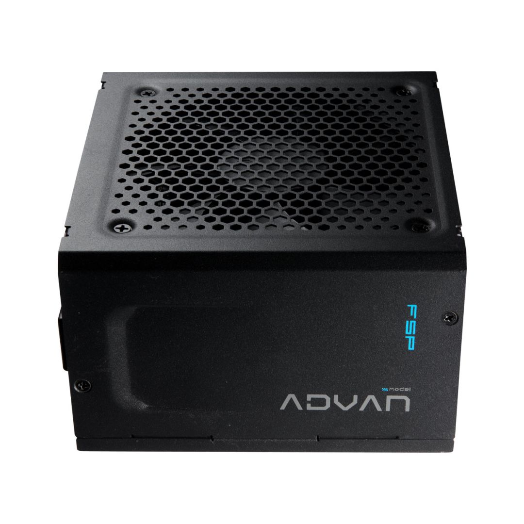 FSP 850W 80+ Gold ADVAN GM