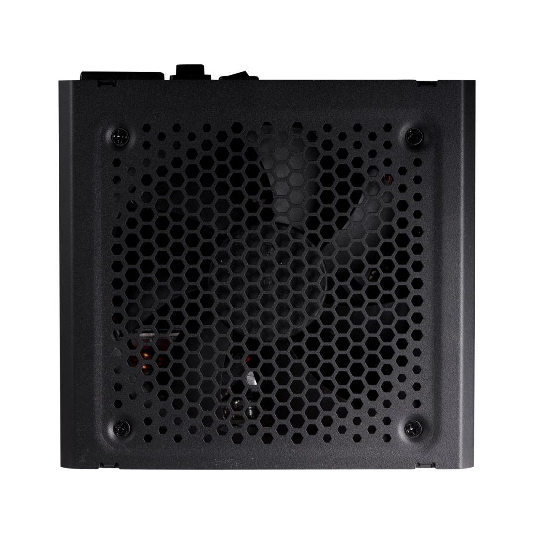 FSP 850W 80+ Gold ADVAN GM