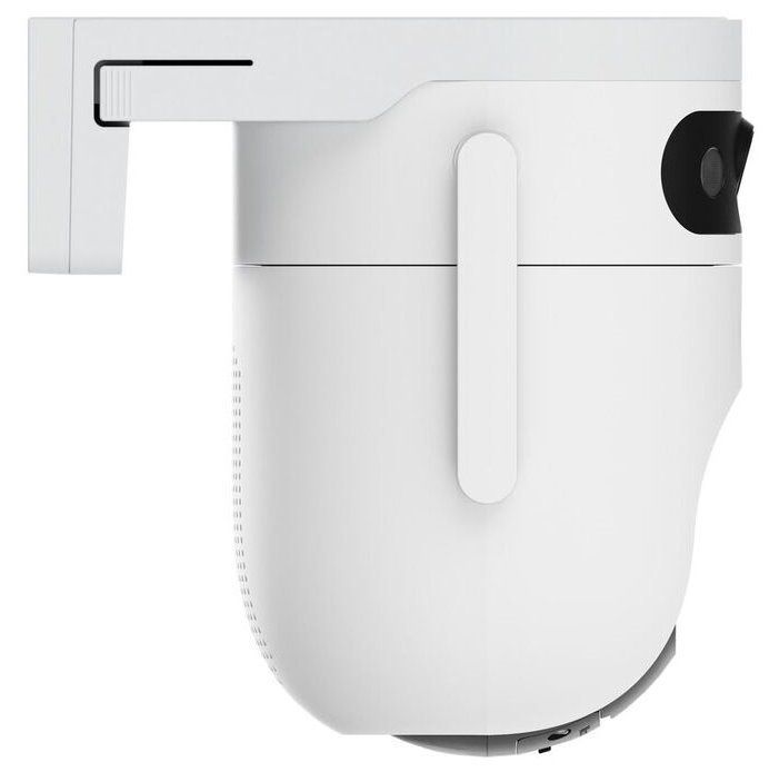 Ezviz H9c Dual 3K Dual Lens Pan & Tilt Wi-Fi Camera