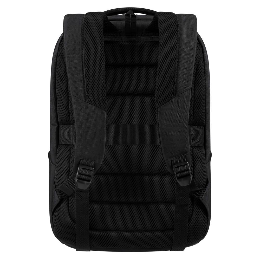 Samsonite Guardit 3.0 Laptop Backpack 15,6" Black