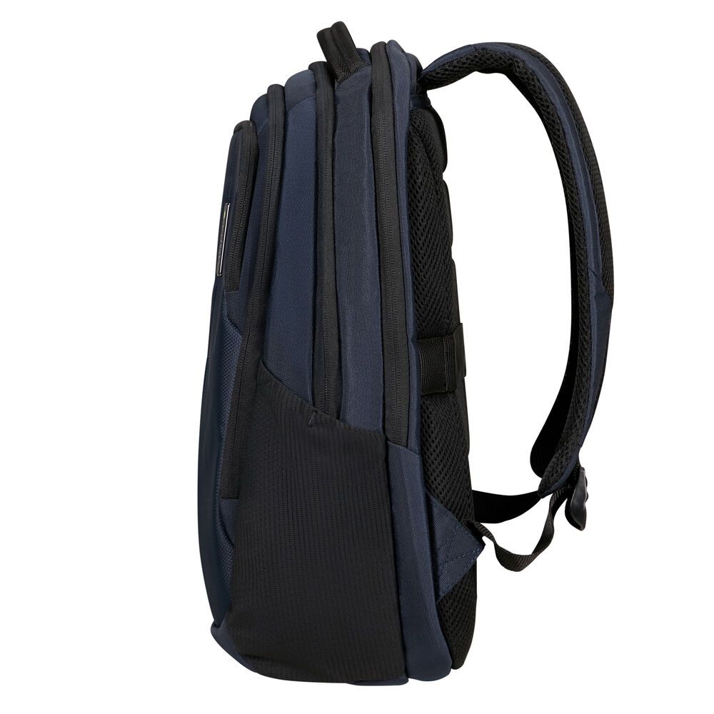 Samsonite Guardit 3.0 Laptop Backpack 15,6" Blue