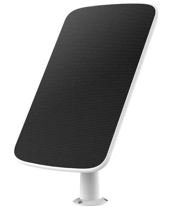 Ezviz BC1C 4K Standalone Smart Home Battery Camera